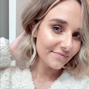 Meet your Posher, Mariah